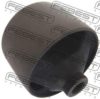 TOYOT 1237211240 Engine Mounting